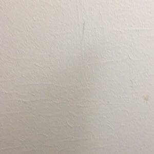 Meet your Posher, Hamza